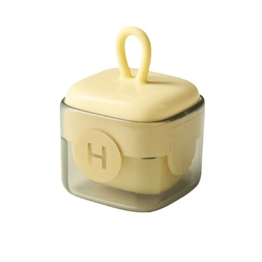 Vitaluxe Mini Lint Roller
