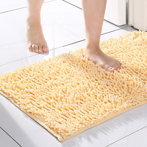 Mighty Mat