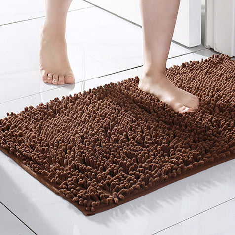 Mighty Mat