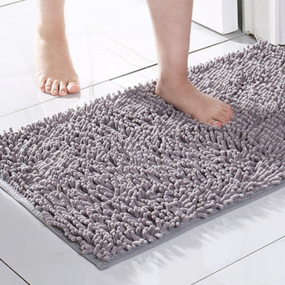 Mighty Mat