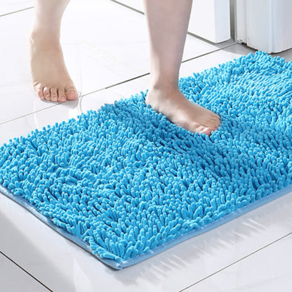Mighty Mat