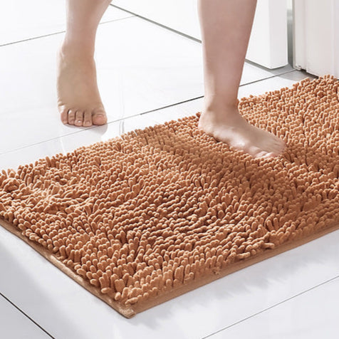 Mighty Mat