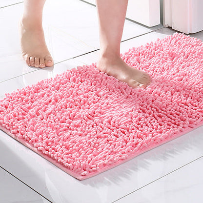 Mighty Mat