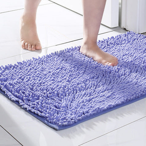 Mighty Mat