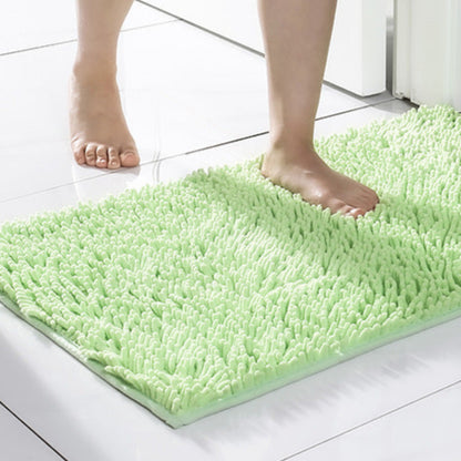 Mighty Mat