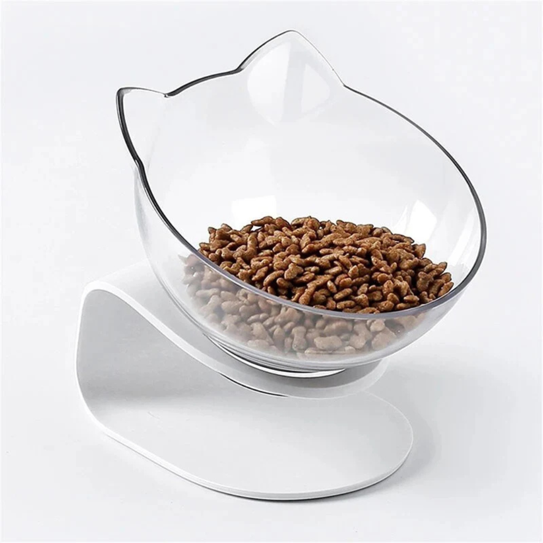 Vitabowl™