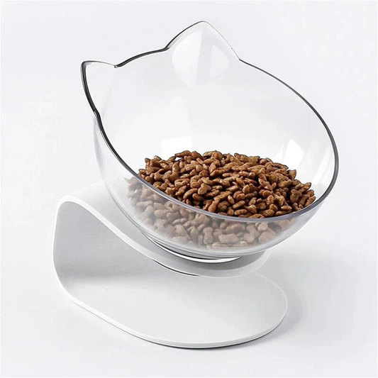 Vitabowl™
