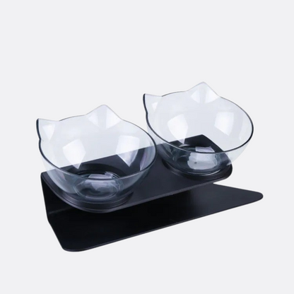 Vitabowl™