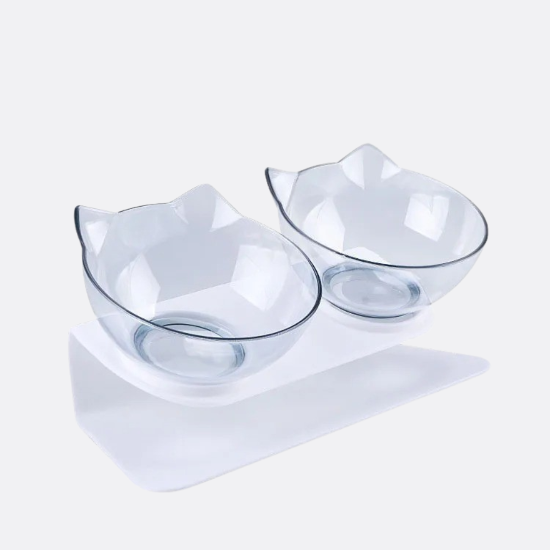 Vitabowl™