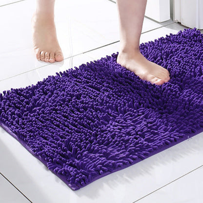 Mighty Mat