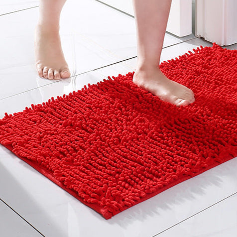 Mighty Mat