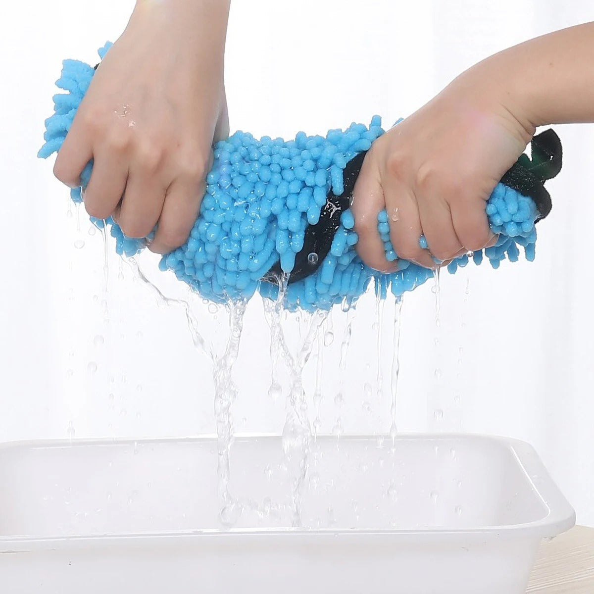 Vitaluxe Pet Towel