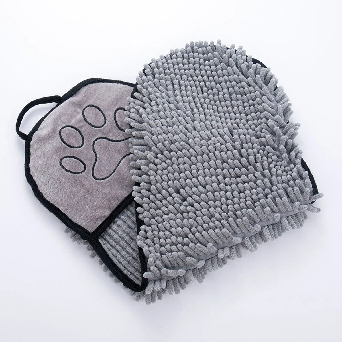 Vitaluxe Pet Towel