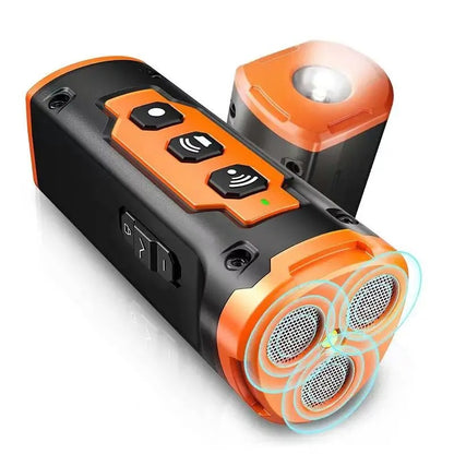 Vitaluxe Dog Trainer